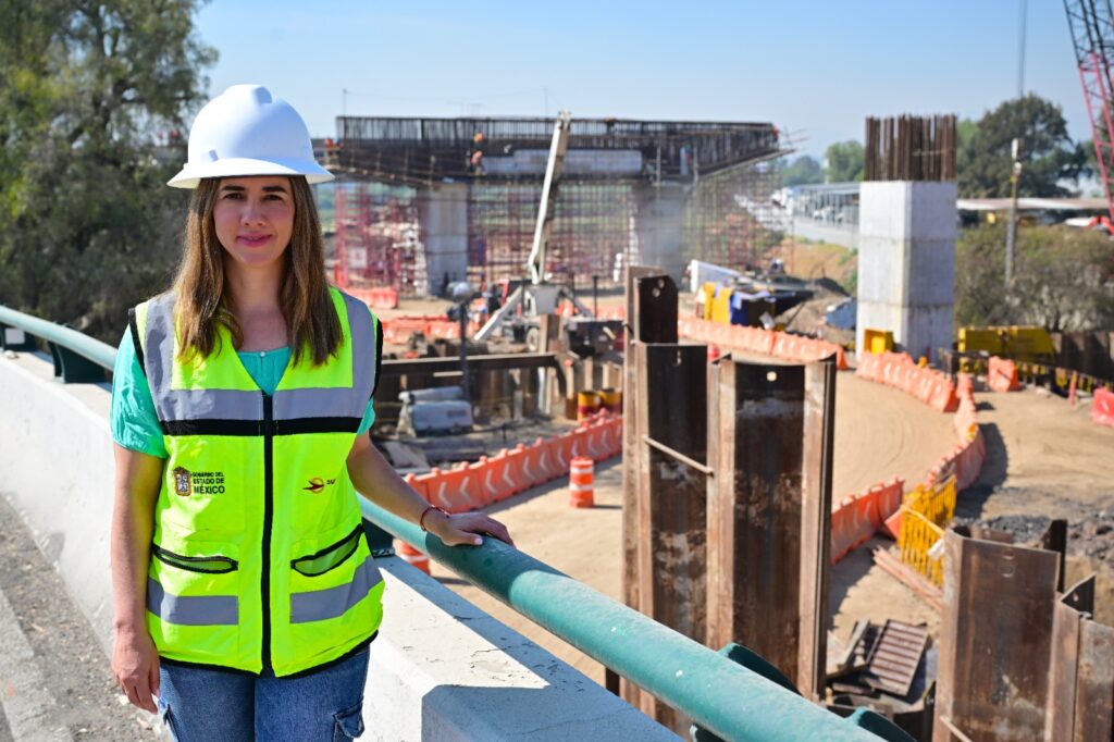 WhatsApp Image 2026-03-24 at 10.39.55