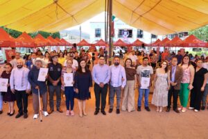 WhatsApp Image 2026-03-25 at 12.53.48