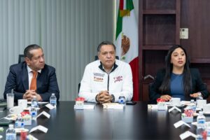 WhatsApp Image 2026-03-25 at 12.54.09