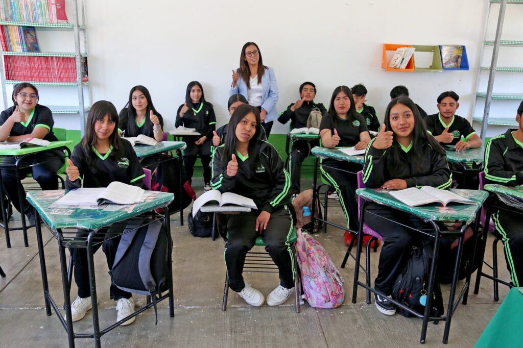 WhatsApp Image 2026-03-26 at 13.57.58