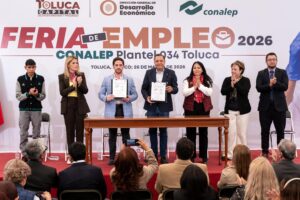 WhatsApp Image 2026-03-26 at 14.55.53