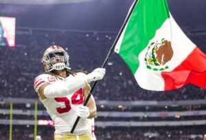 WhatsApp Image 2026-03-31 at 1.22.11 PM