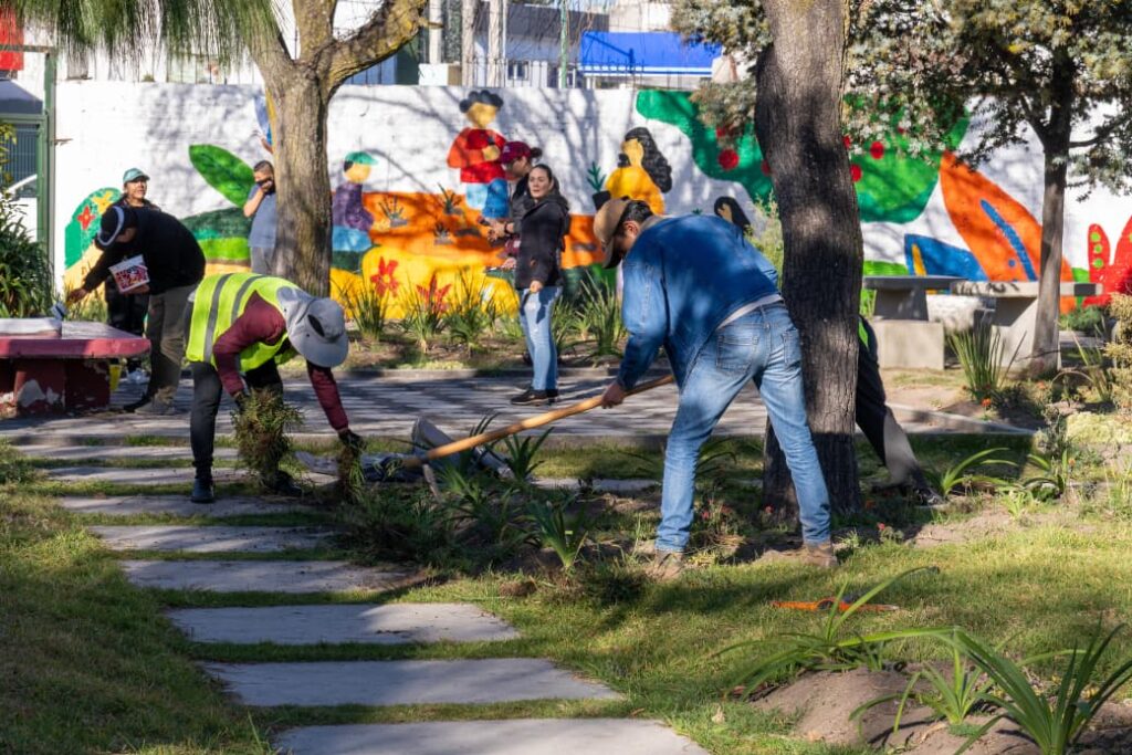 WhatsApp Image 2026-03-31 at 12.23.47 PM