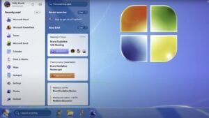 Windows 7