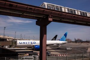 Y7QDUZCZZJHXFAH7XEZAOLLIEA