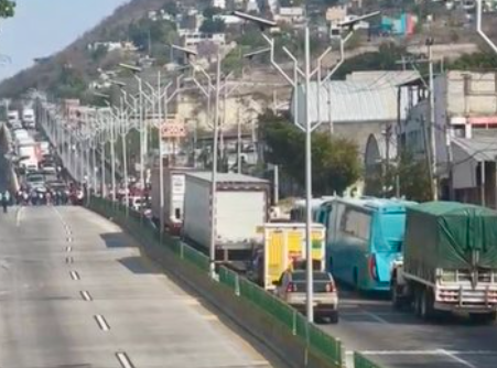 acapulco