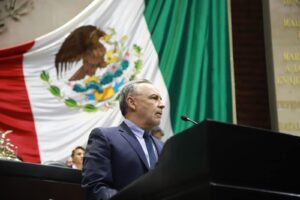 b50a228f-1b09-4280-8a79-dc08846f42f2