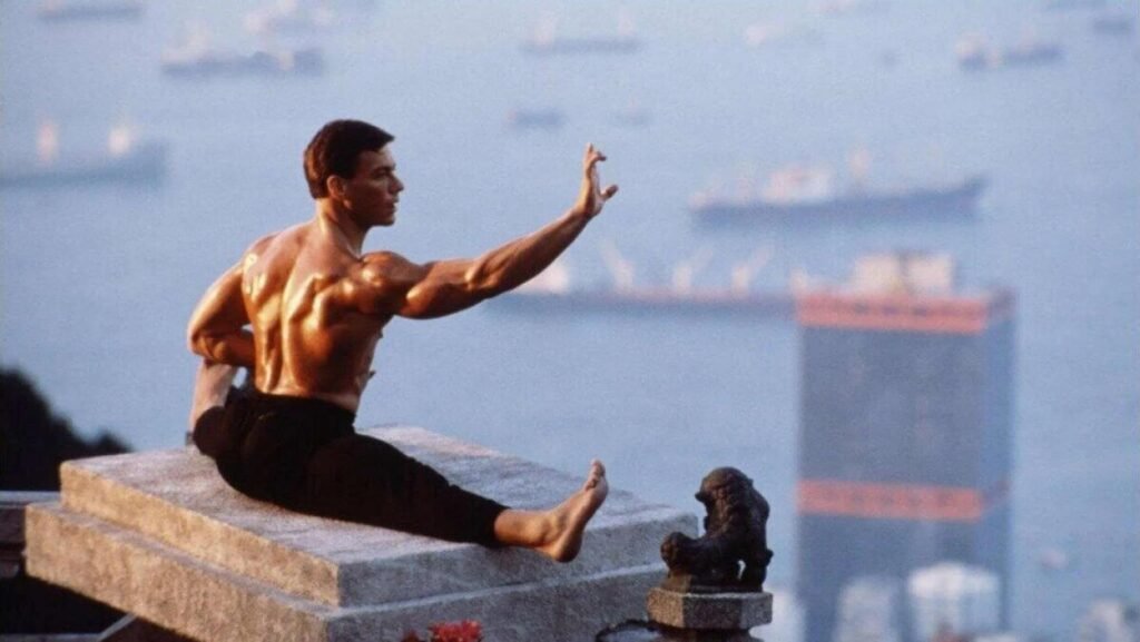 bloodsport-673139537-large