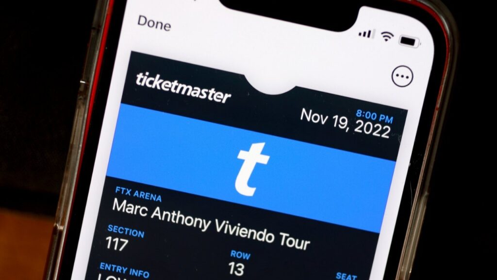 boletos-digitales-ticketmaster