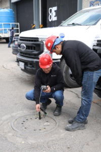 borrartest