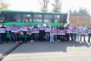 borrartest