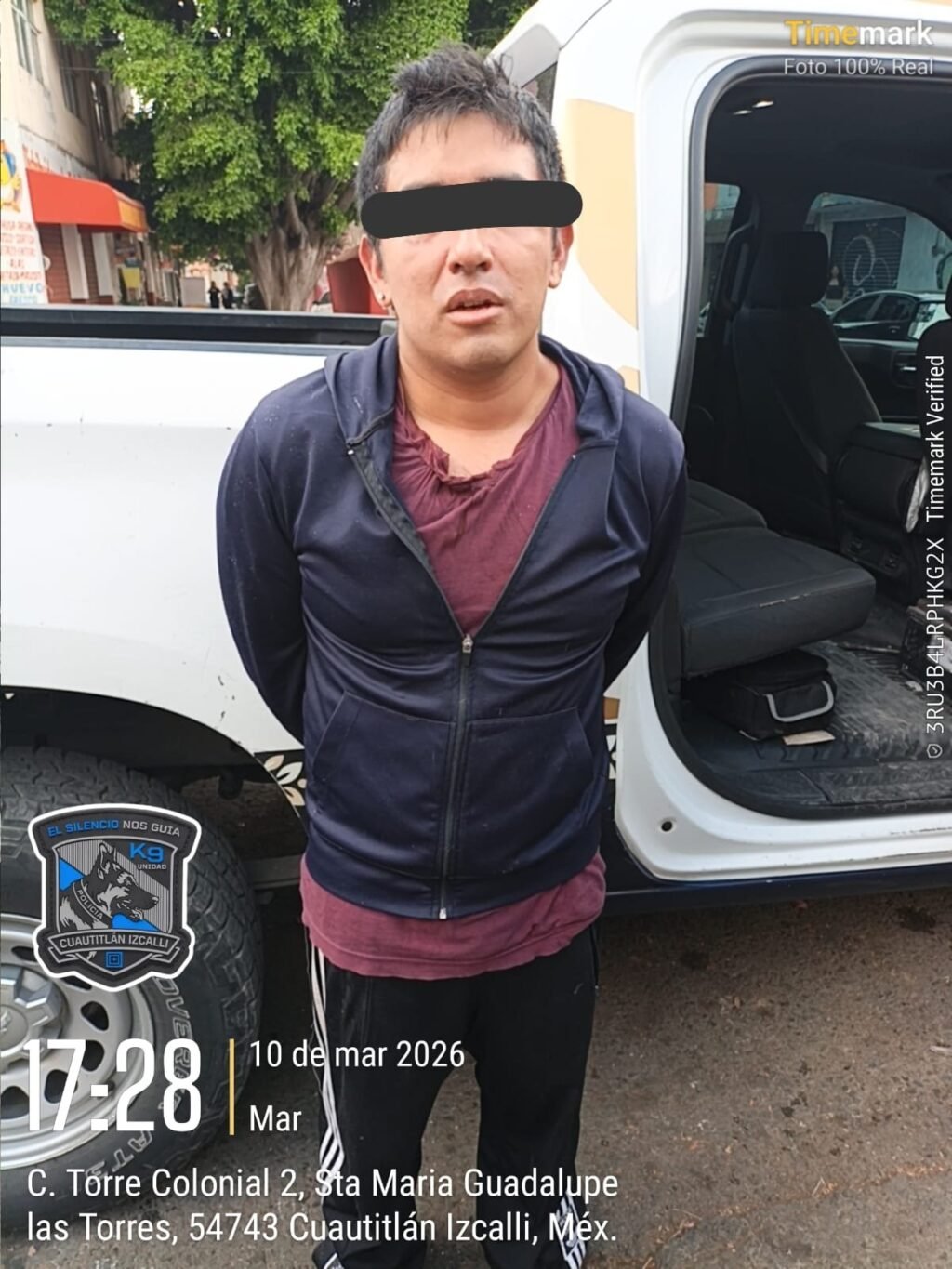 borrartest