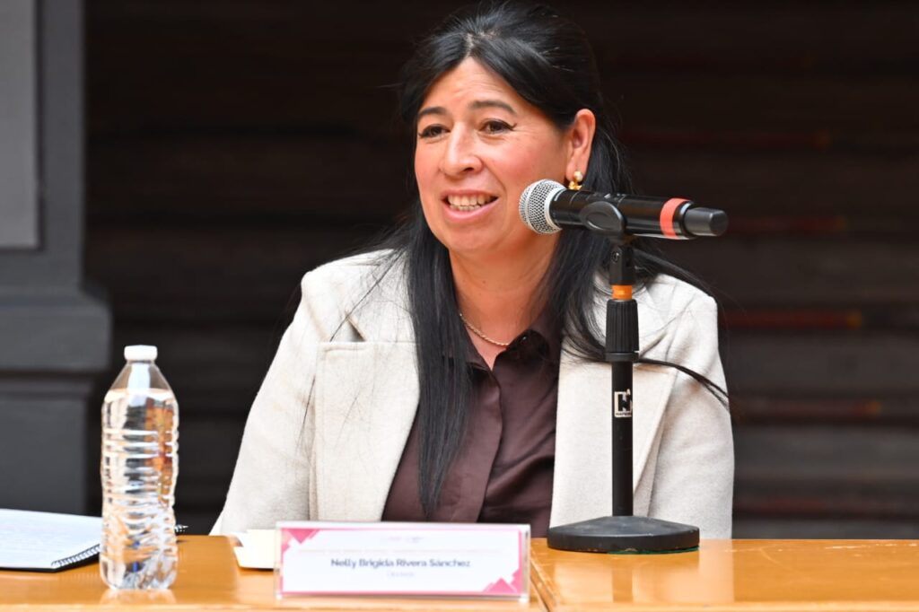 borrartest