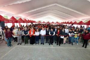borrartest (13)