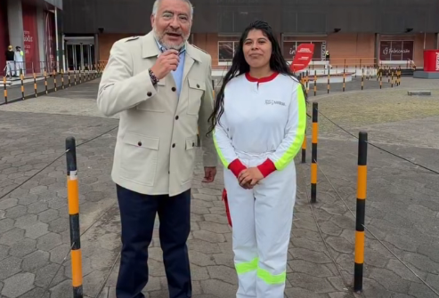 borrartest