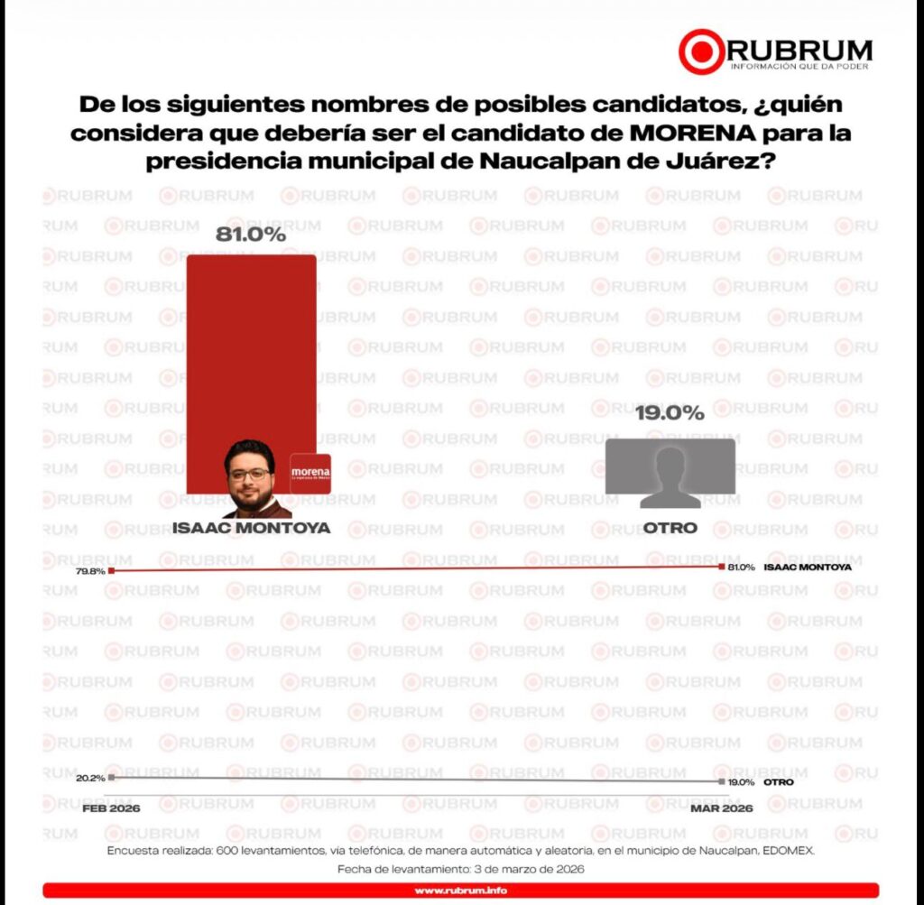 borrartest (21)