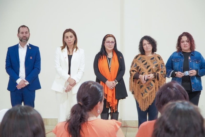 borrartest