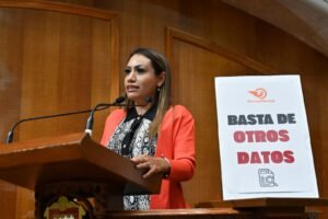 borrartest