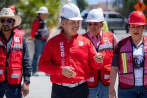 borrartest (37)