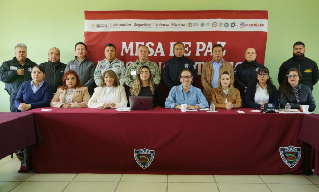 borrartest