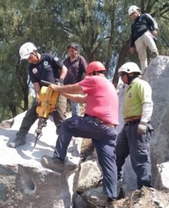 borrartest (8)