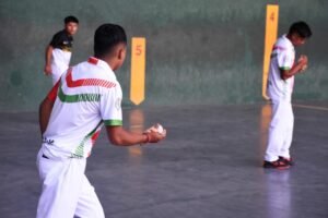 borrartest2
