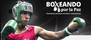 box