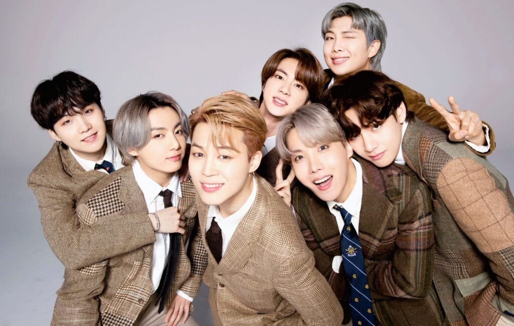 bts-festa-2021big-hit-music-030921-e1630656013586