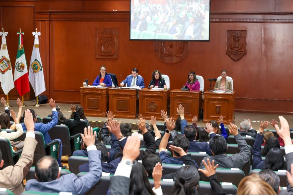 c73f36ae-40b5-4b61-a3f4-430e714656dc