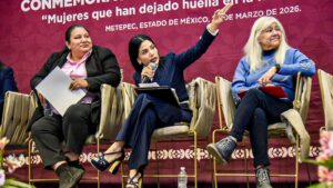 c978d965-f818-44b2-9c5a-840a4038011b