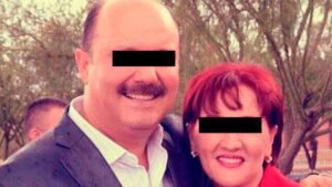 cesar duarte esposa