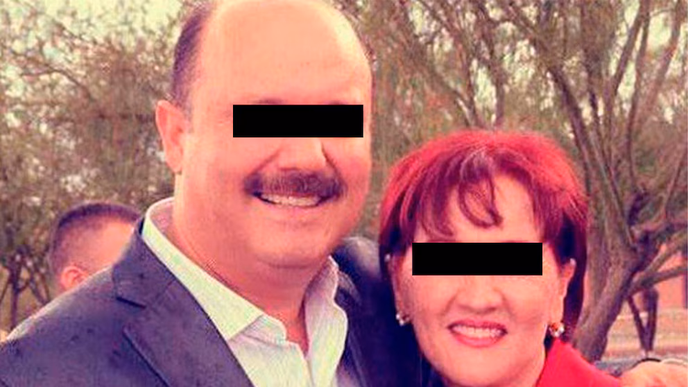 cesar duarte esposa