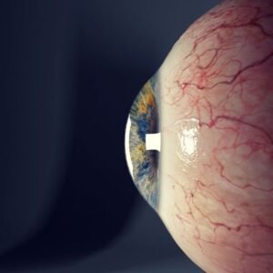ciencia coreana