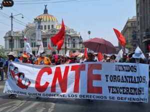 cnte-anuncia-paro-nacional-y-marcha-este-3-de-julio-639456
