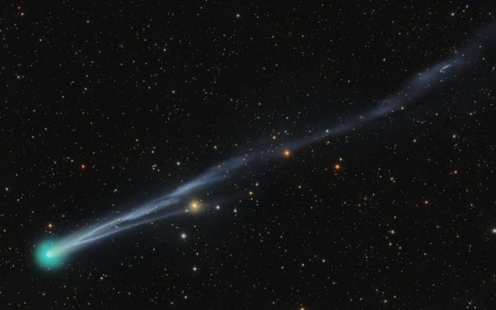 cometa
