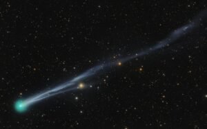cometa
