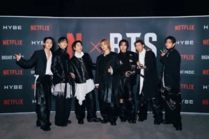 cuando-se-estrena-bts-the-return-esto-se-sabe-del-nuevo-documental-de-netflix_e5e09480-654d-4502-acd8-d4c3e8e28d67_medialjnimgndimage=fullsize