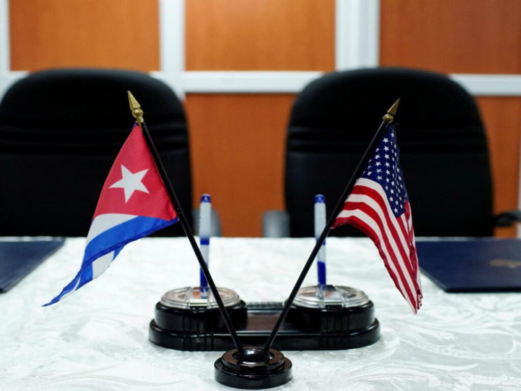 cuba_embargo