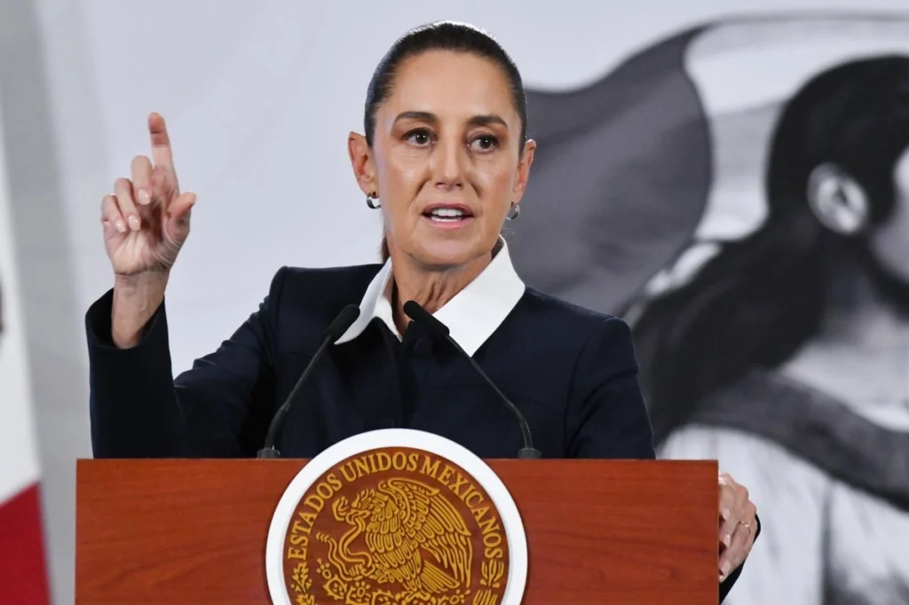 descarta-sheinbaum-posibilidad-de-suspender-mundial-2026-por-conflicto-belico-en-medio-oriente_ceb47e1e-5343-4942-be95-5807c484c4be_medialjnimgndimage=fullsize