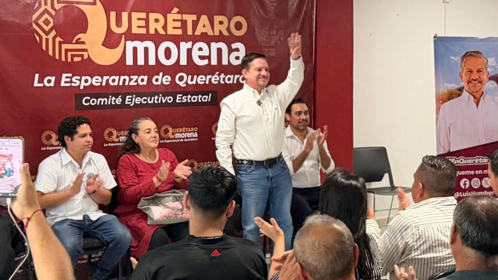 e083eb07-8efb-475e-a04c-9c708e230928