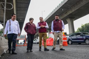 e266b3f8-3d5a-4345-af1f-8701a81870a3