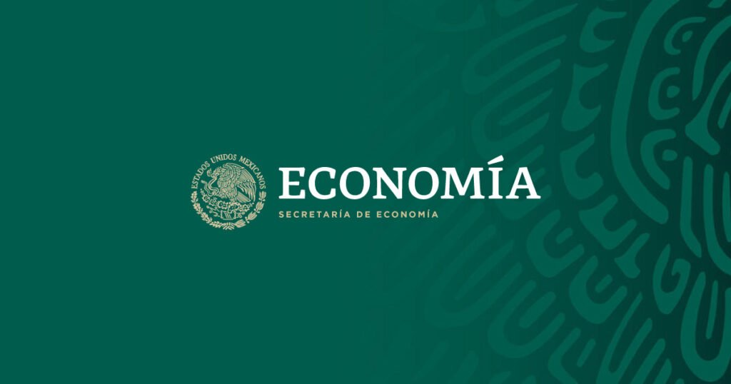 eEconomia-destacada03-1