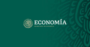 eEconomia-destacada03-1