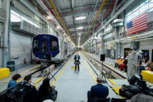 el-anuncio-de-la-mta-de-renovacion-de-subtes-en-FMLXONBEZ5D4JEDYBBVWSHGLYU