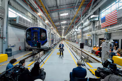 el-anuncio-de-la-mta-de-renovacion-de-subtes-en-FMLXONBEZ5D4JEDYBBVWSHGLYU