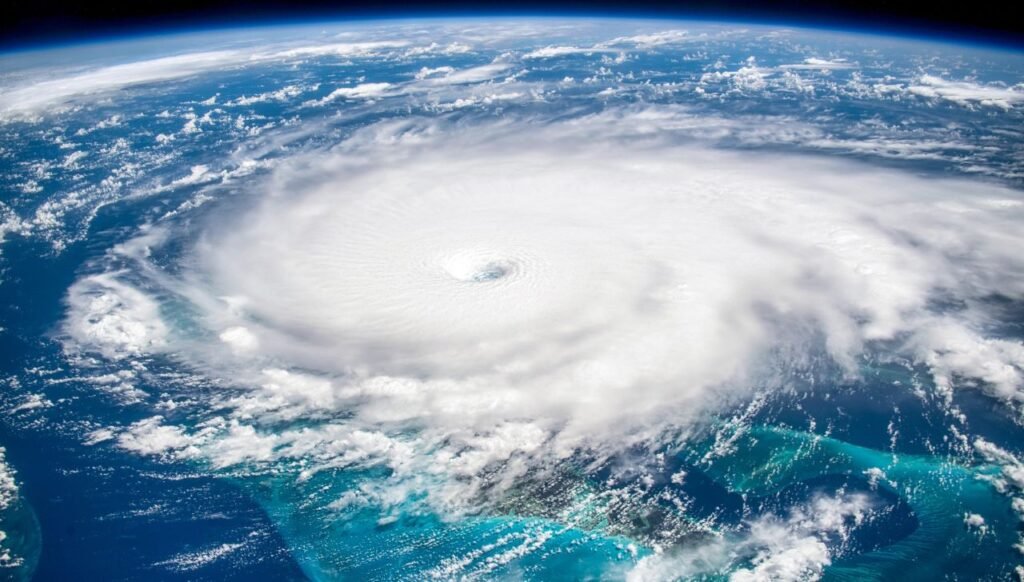 el niño