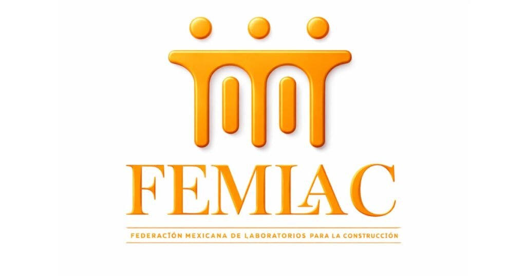 femlac-1200x630-NEGhPOGTYa3NhqtN