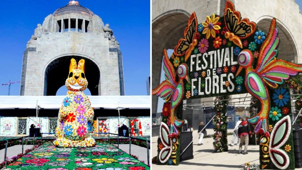 festival-flores-2026-cdmx