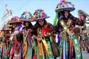 fiesta-cultura-indigena