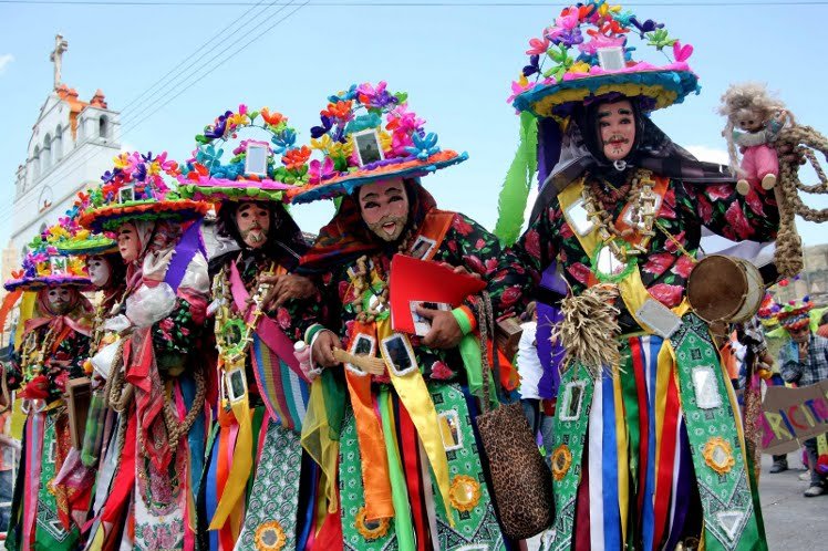 fiesta-cultura-indigena